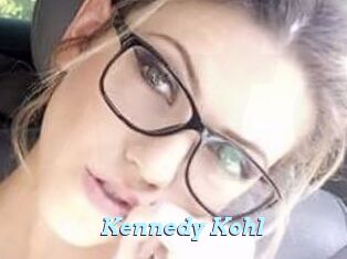 Kennedy_Kohl
