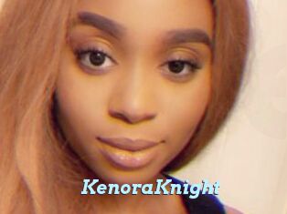 KenoraKnight Webcam Teen