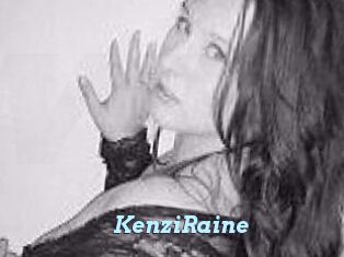 KenziRaine