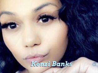 Kenzi_Banks