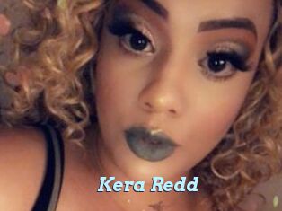 Kera_Redd