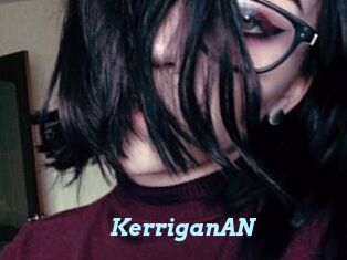KerriganAN