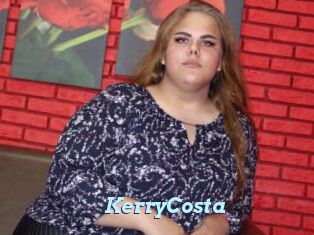 KerryCosta