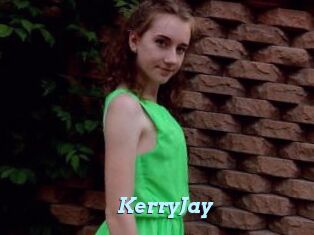 KerryJay