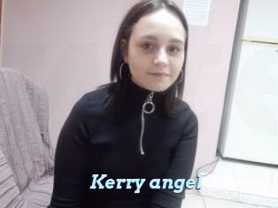 Kerry_angel