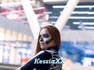 KessiaXX