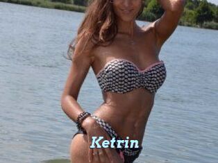 Ketrin