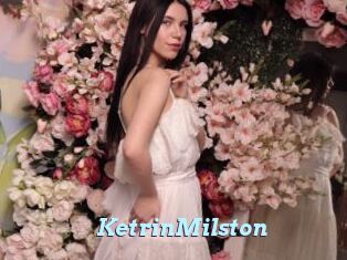 KetrinMilston