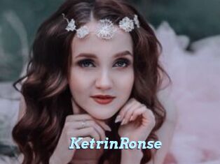 KetrinRonse