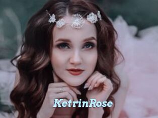 KetrinRose