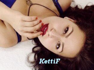 KettiF
