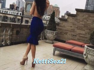 KettiSex21
