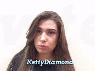 KettyDiamond