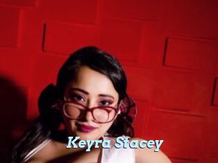Keyra_Stacey