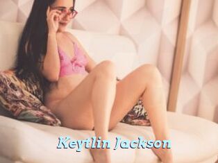 Keytlin_Jackson
