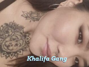 Khalifa_Gang