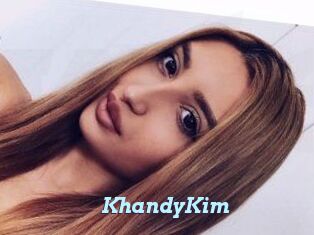 KhandyKim