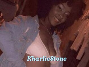 KharlieStone