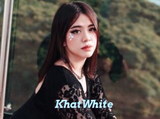 KhatWhite