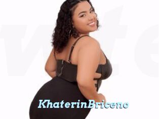 KhaterinBriceno