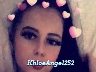 KhloeAngel252
