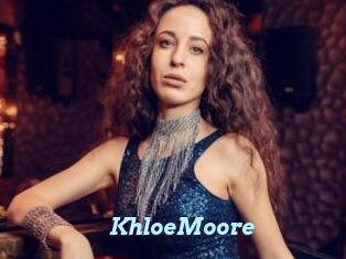 KhloeMoore