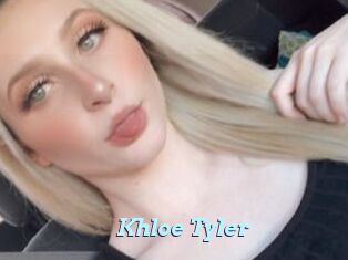 Khloe_Tyler