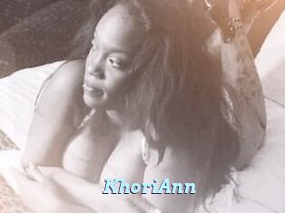 Khori_Ann