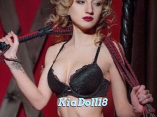 KiaDoll18