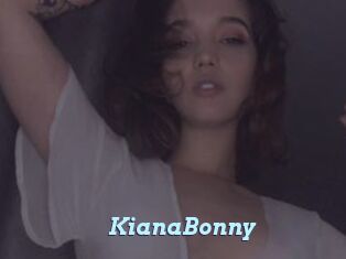 KianaBonny