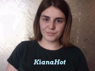 KianaHot