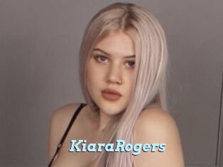 KiaraRogers