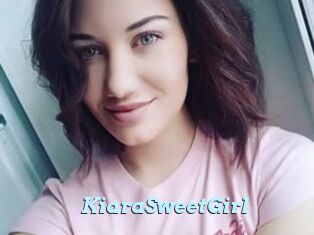 KiaraSweetGirl
