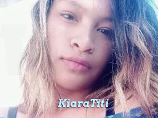 KiaraTiti