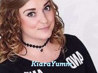 KiaraYumm