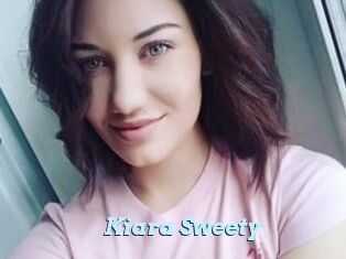 Kiara_Sweety
