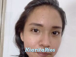 KiaritaRios