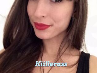 Kiillerass