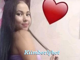 Kiimberlyhot