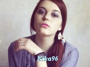 Kika96