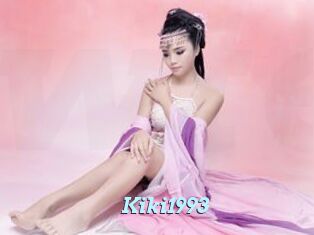 Kiki1993
