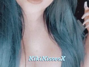 KikiKissesX