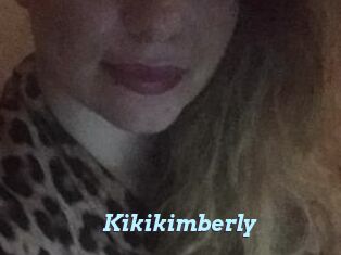Kikikimberly