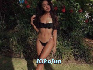 KikoJun