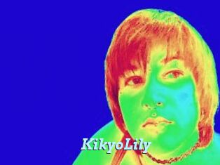 KikyoLily