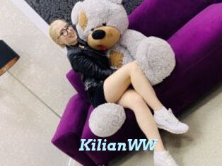 KilianWW