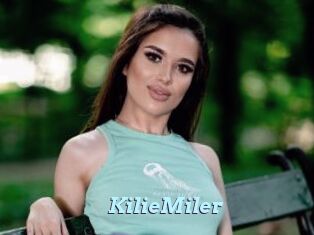 KilieMiler
