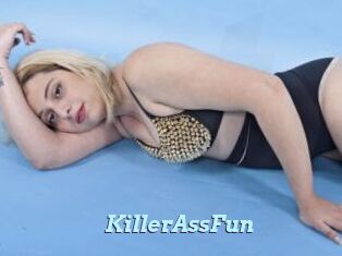 KillerAssFun