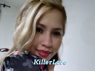 KillerLove