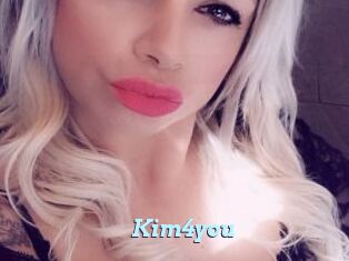 Kim4you